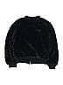 Splendid Black Cardigan Size 6X - photo 2