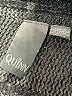 Quinn Gray Kimono Size M - photo 7