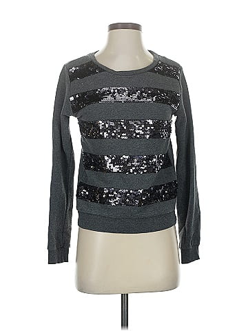 XXI Pullover Sweater (view 1)