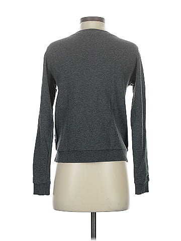 XXI Pullover Sweater (view 2)