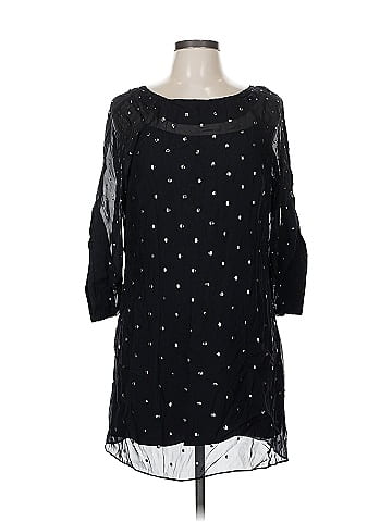 GUESS by Marciano Casual Dress (view 1)