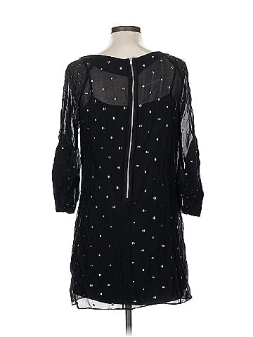 GUESS by Marciano Casual Dress (view 2)