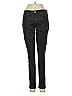 Paige Black Jeans Size 28 waist - photo 1