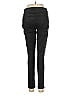 Paige Black Jeans Size 28 waist - photo 2