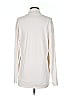 Zella Ivory Pink Cardigan Size XS - photo 2