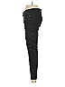 Paige Black Jeans Size 28 waist - photo 5
