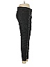 Paige Black Jeans Size 28 waist - photo 4