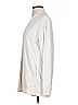 Zella Ivory Pink Cardigan Size XS - photo 5