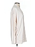 Zella Ivory Pink Cardigan Size XS - photo 4