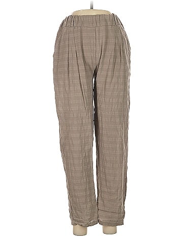 For Her Paris Casual Pants (view 1)