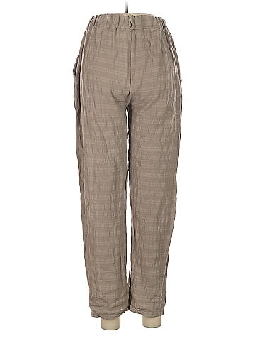 For Her Paris Casual Pants (view 2)