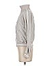 Athleta Silver Track Jacket Size XXS - photo 5
