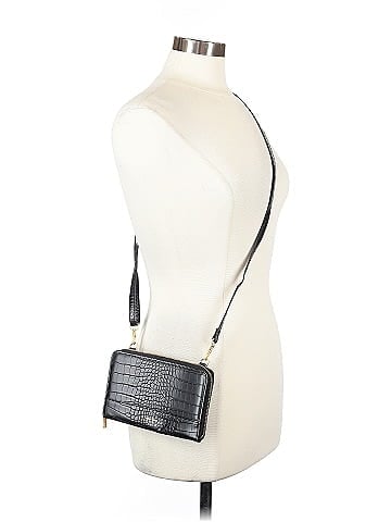 Pixie Mood Crossbody Bag (view 2)