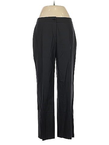 Jones New York Collection Dress Pants (view 1)