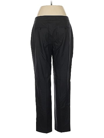 Jones New York Collection Dress Pants (view 2)