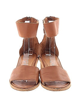 Ibiza Last JEFFREYCAMPBELL ヒール　新品 Jeffrey Campbell Ibiza last パンプス【25.0】革 - メルカリ