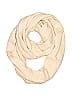 Calvin Klein Ivory Pink Scarf One size - photo 1