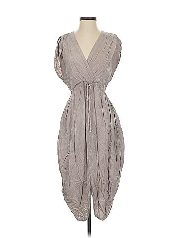 The Odells Romper (view 1)