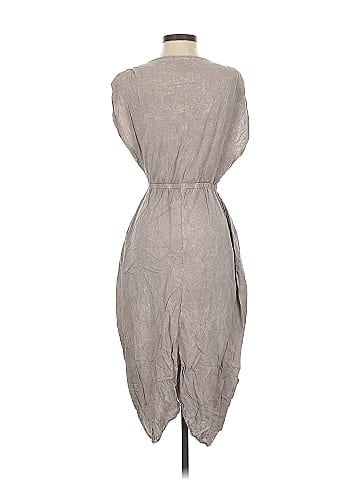 The Odells Romper (view 2)