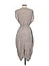 The Odells Gray Romper Size XXS (petite) - photo 2