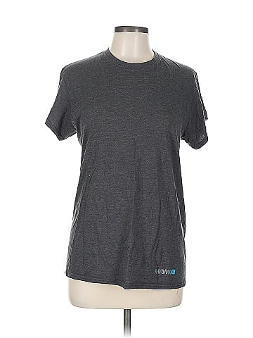 Hawks Active T-Shirt (view 1)
