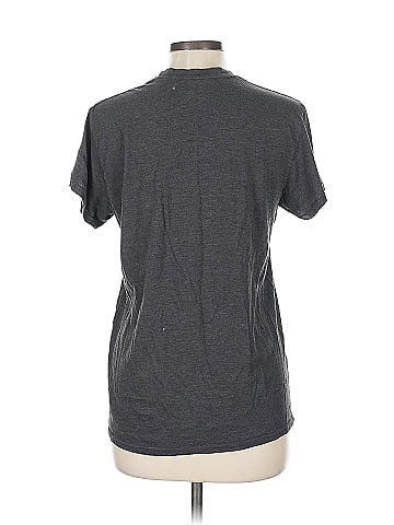 Hawks Active T-Shirt (view 2)