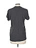 Hawks Gray Active T-Shirt Size L - photo 2