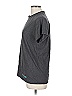 Hawks Gray Active T-Shirt Size L - photo 5