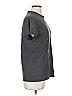 Hawks Gray Active T-Shirt Size L - photo 4
