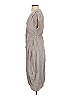 The Odells Gray Romper Size XXS (petite) - photo 5