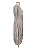 The Odells Gray Romper Size XXS (petite) - photo 4
