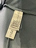 Wynne Layers Solid Gray Active Pants Size 1X - photo 3