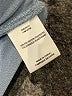 Wynne Layers Solid Gray Active Pants Size 1X - photo 4