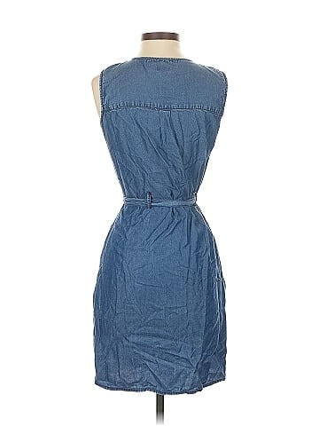 Cremieux Casual Dress (view 2)