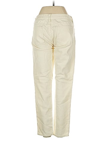 J.Crew Factory Store Jeans (view 2)