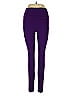 Athleta Purple Active Pants Size XS - photo 1