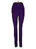 Athleta Purple Active Pants Size XS - photo 2