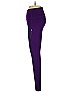 Athleta Purple Active Pants Size XS - photo 5