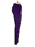 Athleta Purple Active Pants Size XS - photo 4
