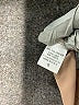 Bellatrix 100% Polyester Tan 3/4 Sleeve Blouse Size S - photo 8