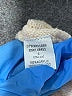 2sable 100% Acrylic Ivory Pullover Sweater Size S - photo 8