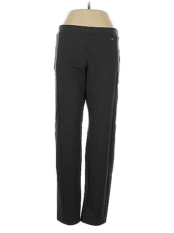 Ellen Tracy Track Pants (view 1)