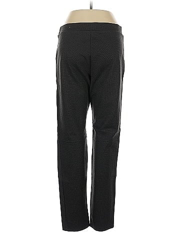 Ellen Tracy Track Pants (view 2)