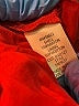 Max Studio 100% Rayon Red Casual Dress Size S - photo 8