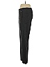 Ellen Tracy Gray Track Pants Size L - photo 5