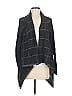 Quinn Gray Kimono Size M - photo 1