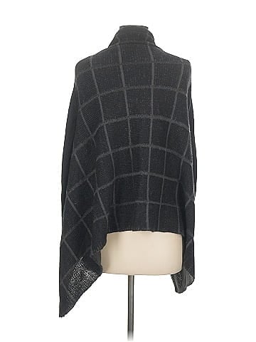 Quinn Kimono (view 2)