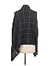 Quinn Gray Kimono Size M - photo 2