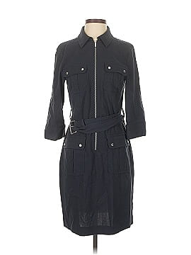 Michael Michael Kors Casual Dress