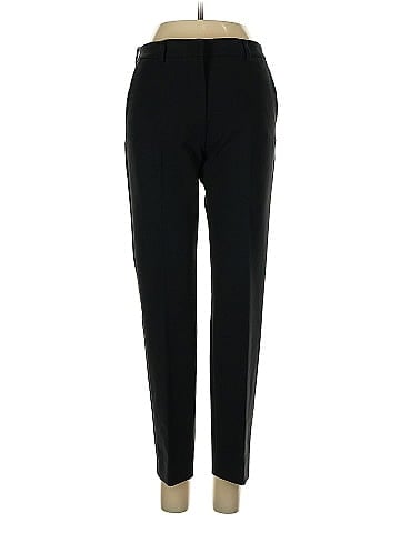 Mantu Dress Pants (view 1)
